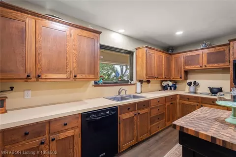 3000 Heather Oaks Way, Fort Smith, AR 72908 photo 15