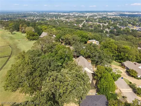 3000 Heather Oaks Way, Fort Smith, AR 72908 photo 42
