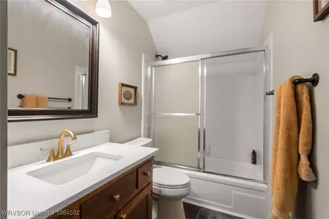 3000 Heather Oaks Way, Fort Smith, AR 72908 photo 31