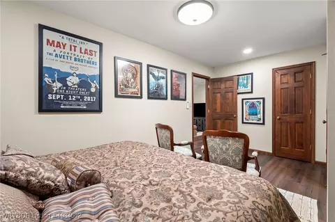 3000 Heather Oaks Way, Fort Smith, AR 72908 photo 30