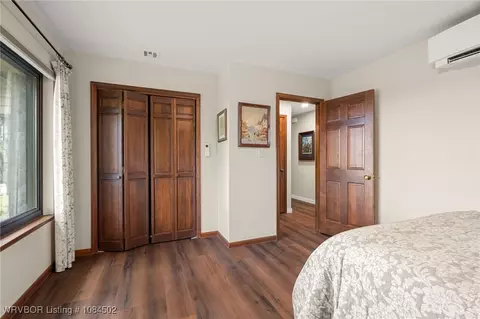 3000 Heather Oaks Way, Fort Smith, AR 72908 photo 25