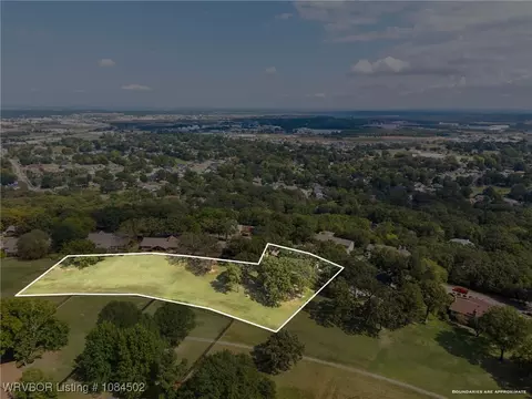 3000 Heather Oaks Way, Fort Smith, AR 72908 photo 44