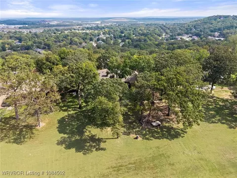 3000 Heather Oaks Way, Fort Smith, AR 72908 photo 40
