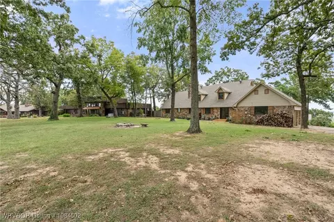 3000 Heather Oaks Way, Fort Smith, AR 72908 photo 37