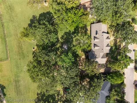 3000 Heather Oaks Way, Fort Smith, AR 72908 photo 43