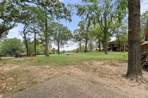 3000 Heather Oaks Way, Fort Smith, AR 72908 photo 38