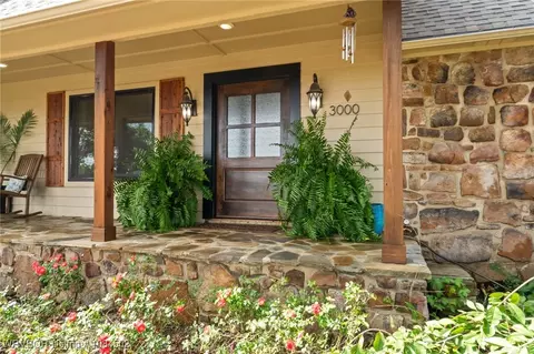 3000 Heather Oaks Way, Fort Smith, AR 72908 photo 5