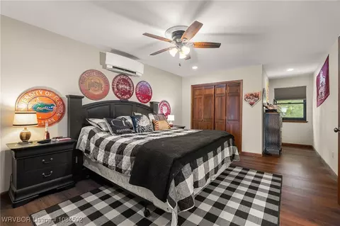 3000 Heather Oaks Way, Fort Smith, AR 72908 photo 32