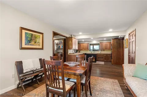 3000 Heather Oaks Way, Fort Smith, AR 72908 photo 12