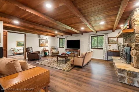 3000 Heather Oaks Way, Fort Smith, AR 72908 photo 7