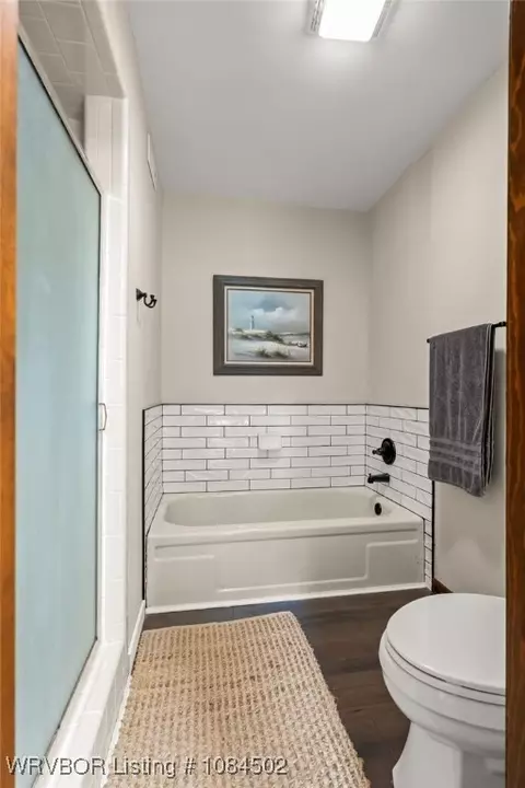 3000 Heather Oaks Way, Fort Smith, AR 72908 photo 22