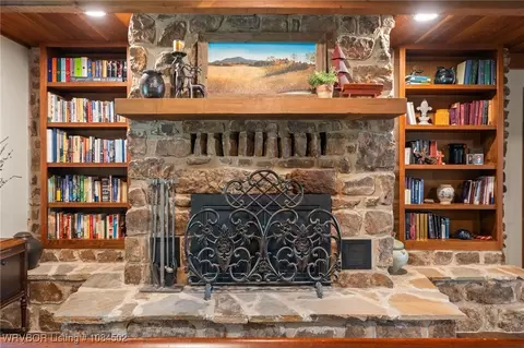 3000 Heather Oaks Way, Fort Smith, AR 72908 photo 9