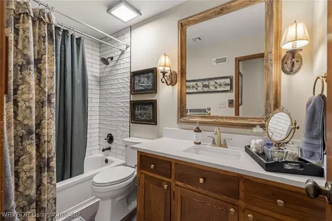 3000 Heather Oaks Way, Fort Smith, AR 72908 photo 26