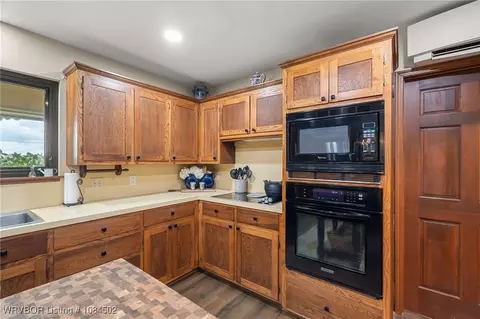 3000 Heather Oaks Way, Fort Smith, AR 72908 photo 14