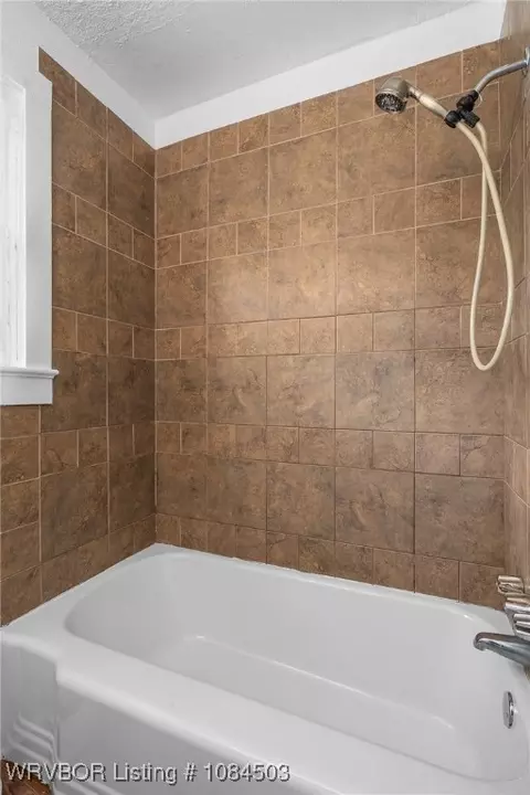 3612 Chaffee Dr, Fort Smith, AR 72904 photo 22