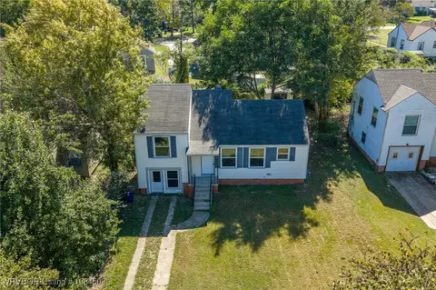 3612 Chaffee Dr, Fort Smith, AR 72904 photo 28