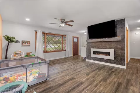 2112 Carthage Dr, Fort Smith, AR 72901 photo 3