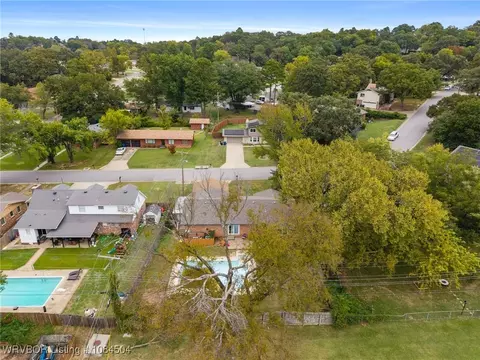 2112 Carthage Dr, Fort Smith, AR 72901 photo 28