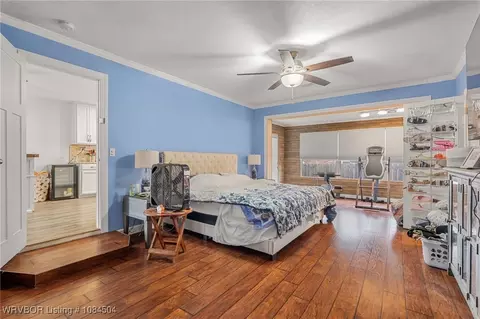 2112 Carthage Dr, Fort Smith, AR 72901 photo 11