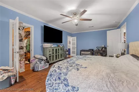 2112 Carthage Dr, Fort Smith, AR 72901 photo 10