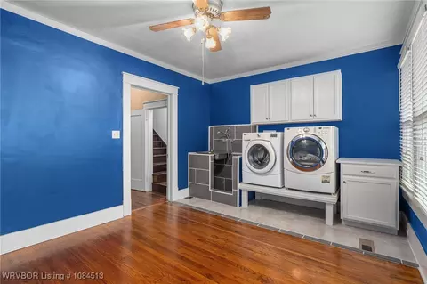 Other - 615 May Ave, Fort Smith, AR 72901 photo 6 of 7