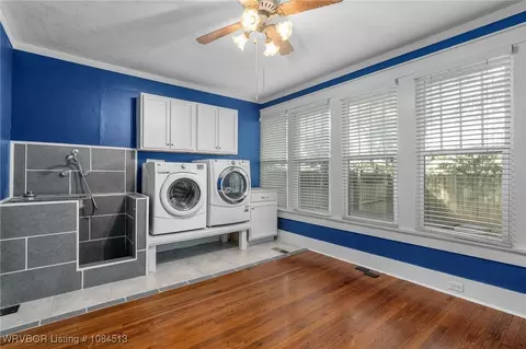 Other - 615 May Ave, Fort Smith, AR 72901 photo 5 of 7