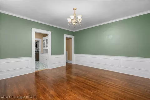 Other - 615 May Ave, Fort Smith, AR 72901 photo 2 of 7