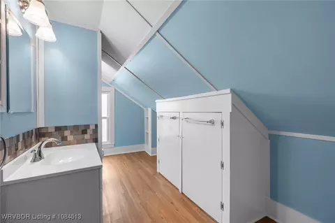Other - 615 May Ave, Fort Smith, AR 72901 photo 4 of 7