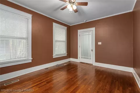Other - 615 May Ave, Fort Smith, AR 72901 photo 3 of 7
