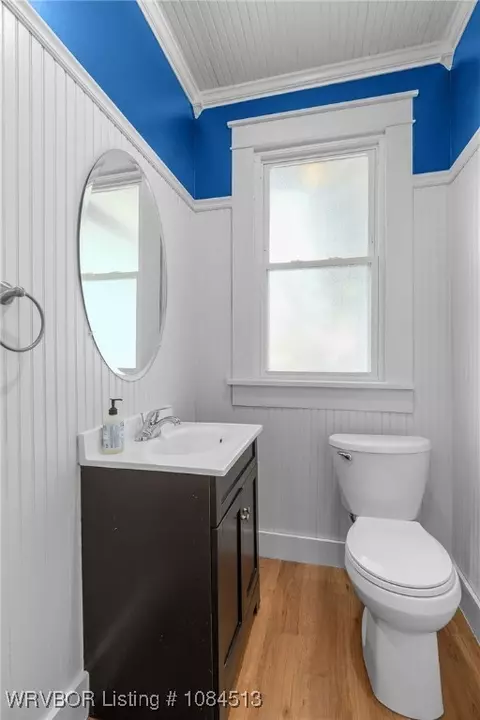 Bath - 615 May Ave, Fort Smith, AR 72901 photo 4 of 5