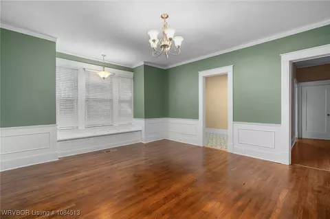 Other - 615 May Ave, Fort Smith, AR 72901 photo 1 of 7