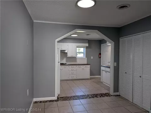 Entry Way - 3315 Independence St, Fort Smith, AR 72903 photo 2 of 5