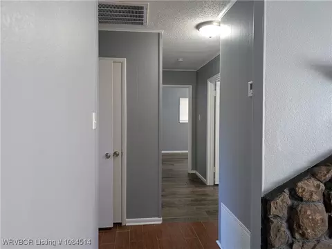Entry Way - 3315 Independence St, Fort Smith, AR 72903 photo 5 of 5