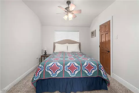 11811 Deerfield Ct, Fort Smith, AR 72916 photo 31