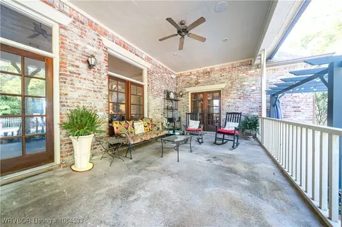 11811 Deerfield Ct, Fort Smith, AR 72916 photo 35
