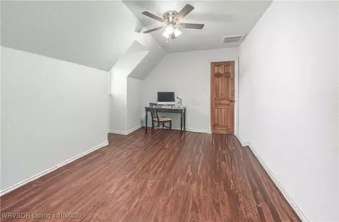 11811 Deerfield Ct, Fort Smith, AR 72916 photo 32