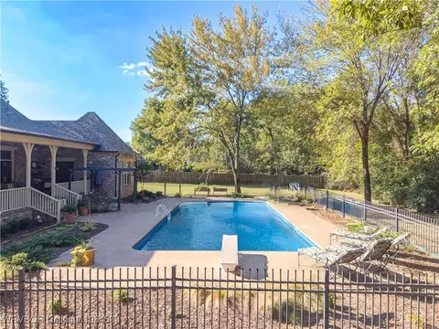 11811 Deerfield Ct, Fort Smith, AR 72916 photo 36