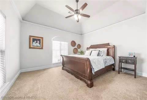 11811 Deerfield Ct, Fort Smith, AR 72916 photo 26