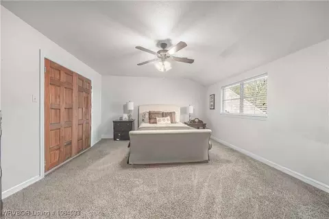 11811 Deerfield Ct, Fort Smith, AR 72916 photo 29