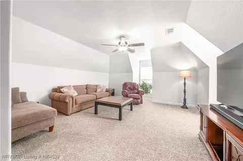 11811 Deerfield Ct, Fort Smith, AR 72916 photo 28