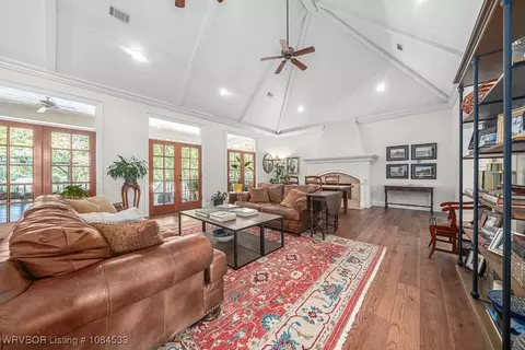 11811 Deerfield Ct, Fort Smith, AR 72916 photo 8