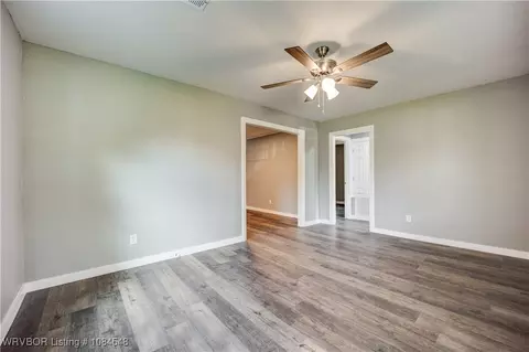 Living - 3425 Santa Fe St, Fort Smith, AR 72904 photo 1 of 2
