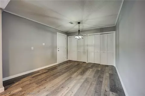 Other - 3425 Santa Fe St, Fort Smith, AR 72904 photo 3 of 5