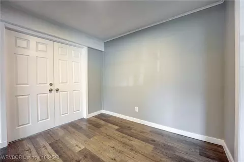 Other - 3425 Santa Fe St, Fort Smith, AR 72904 photo 2 of 5