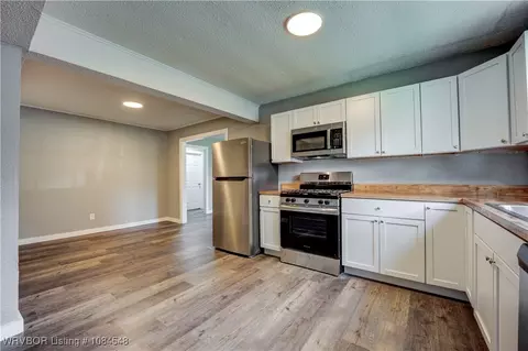 Other - 3425 Santa Fe St, Fort Smith, AR 72904 photo 1 of 5