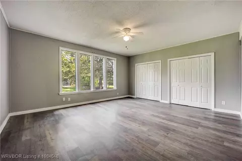 Other - 3425 Santa Fe St, Fort Smith, AR 72904 photo 5 of 5
