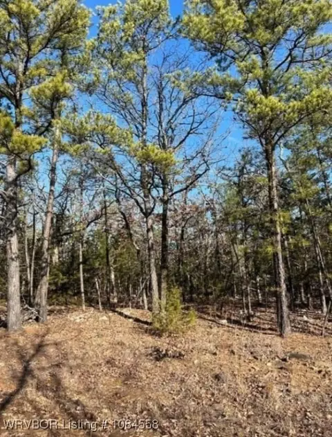 tbd Rural Latimer, Wilburton, OK 74578