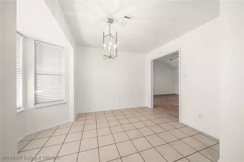 Other - 3405 Price Cir, Fort Smith, AR 72904 photo 2 of 9