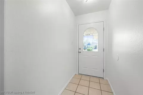 Entry Way - 3405 Price Cir, Fort Smith, AR 72904 photo 1 of 1