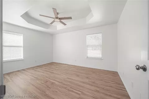 Other - 3405 Price Cir, Fort Smith, AR 72904 photo 5 of 9